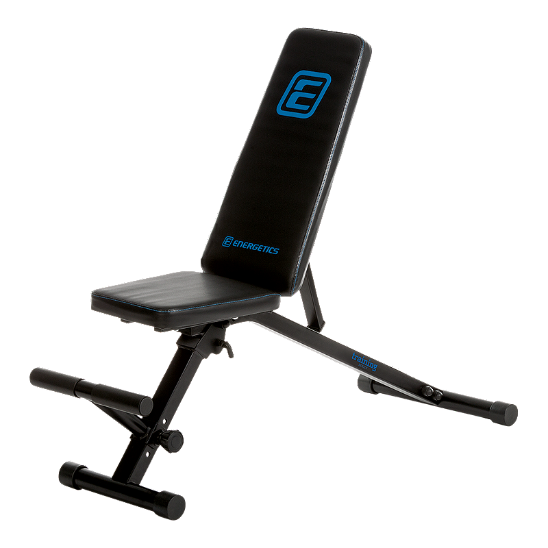 Weight Bench Ottawa Baby Shower Ideas