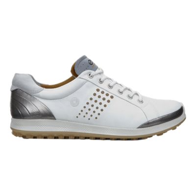 ecco biom hybrid 2 mens white