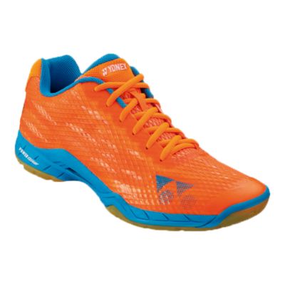 yonex aerus 1