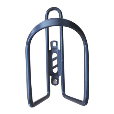 salsa journeyman flat bar claris 700