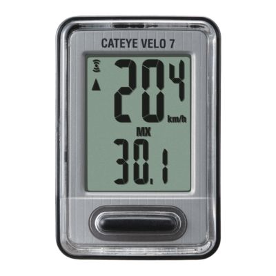 bike speedometer canadian tire