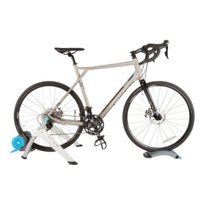 sport chek bike trainer