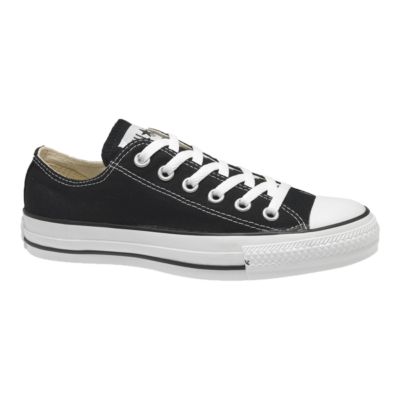 converse ct ox