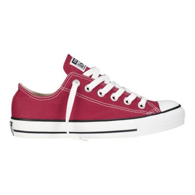 sport chek converse womens