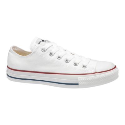 sport chek converse womens