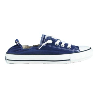 converse shoreline navy