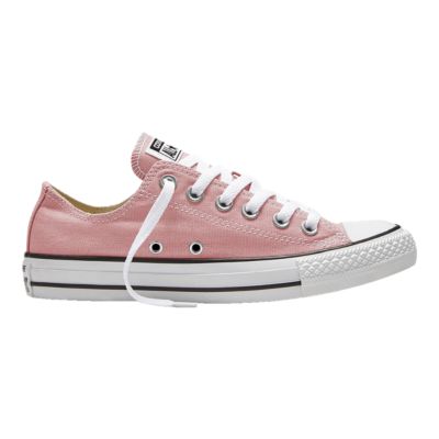 sport chek chuck taylor