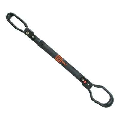 sport chek bike rack