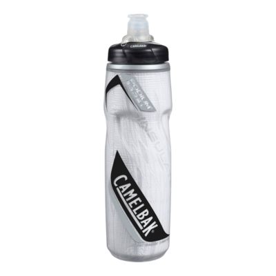 camelbak big chill water bottle