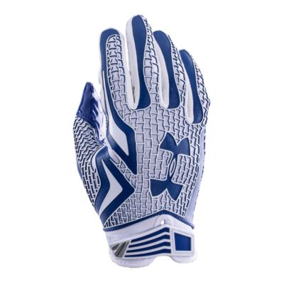 under armour swarm gloves