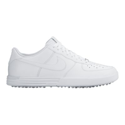 lunar force 1 golf