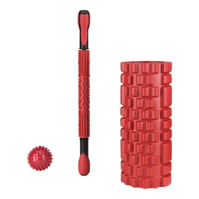 energetics mini band set