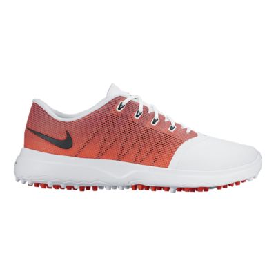 nike lunar empress 2 golf shoes