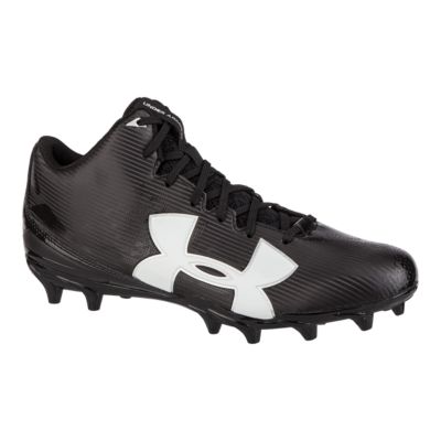 sport chek football cleats