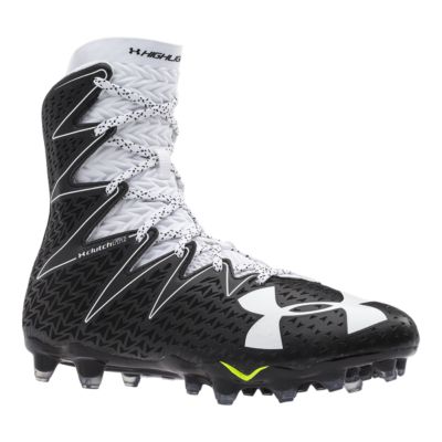 football cleats sport chek