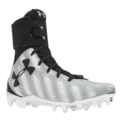 sport chek football cleats