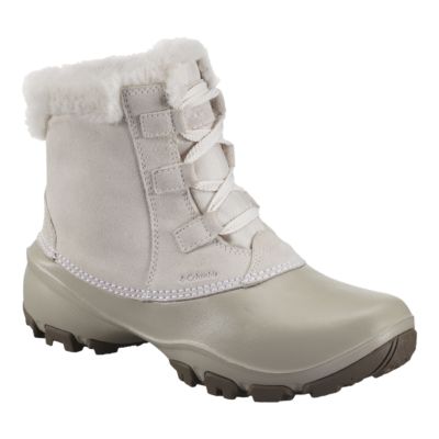 columbia sierra summette shorty