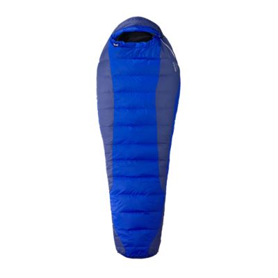 marmot sawtooth long
