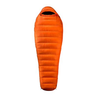 marmot lithium sleeping bag