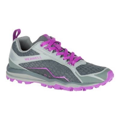 sport chek merrell women's