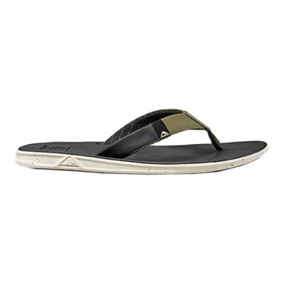 sport chek reef sandals