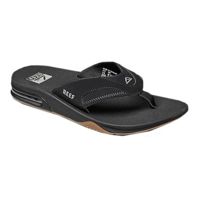 sport chek reef sandals