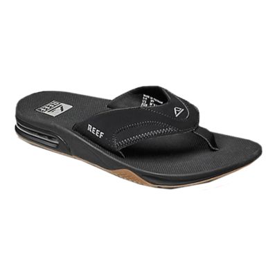 reef flip flops clearance