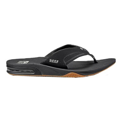 fanning reef sandals sale