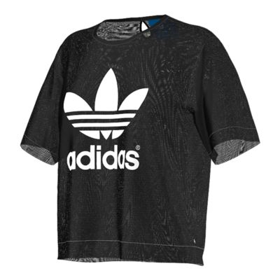 adidas basketball logo