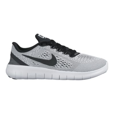 nike free run infant