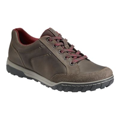 active ecco mens shoes