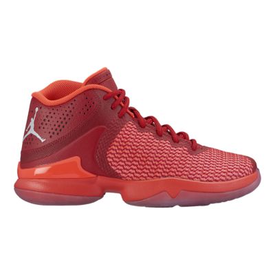 jordan super fly 4 po