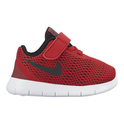 nike free run toddler