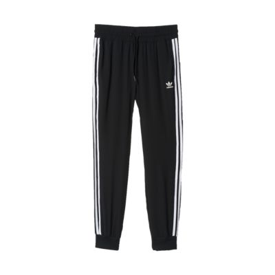 adidas chiffon pants