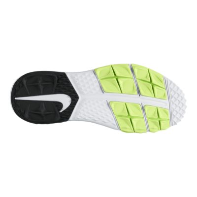 nike fi impact golf shoes mens