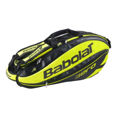 babolat bag 6