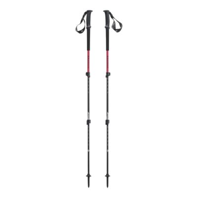 sport chek walking sticks