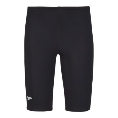 speedo boys swimming shorts