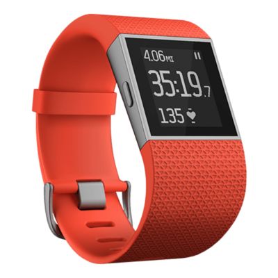 fitbit versa sport chek