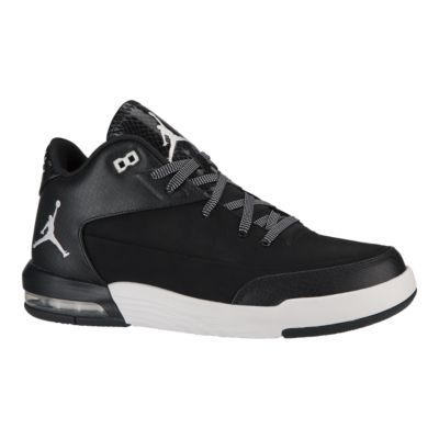 flight origin 3 jordan
