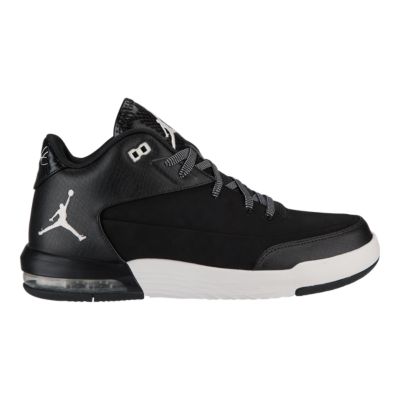 jordan flight origin 5 basketball shoes
