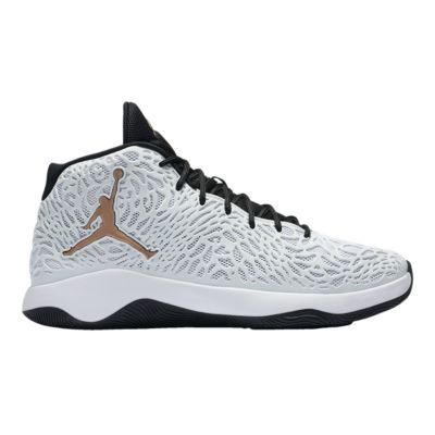 jordan ultra fly 1