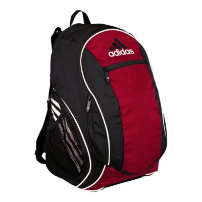 adidas estadio ii team backpack