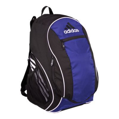 adidas estadio team backpack