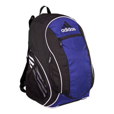 adidas estadio backpack