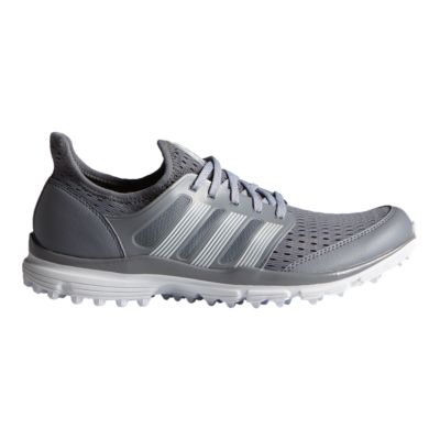 adidas climacool golf shoes mens