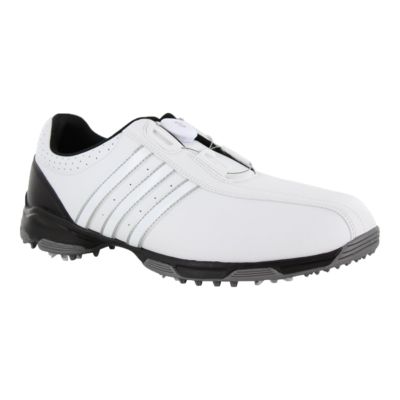 adidas ortholite traxion