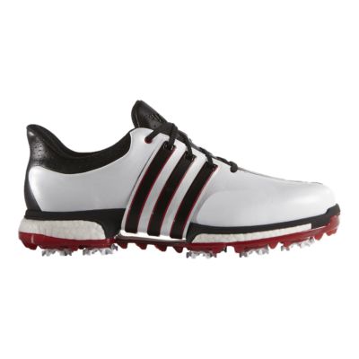 adidas wide golf shoes