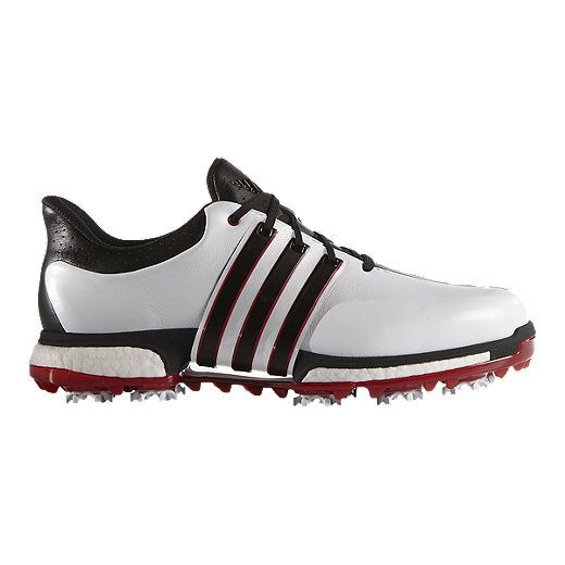 Casi Secreto Manifestación adidas Golf Men's Tour 360 Boost Men's Wide Golf Shoes | Sport Chek