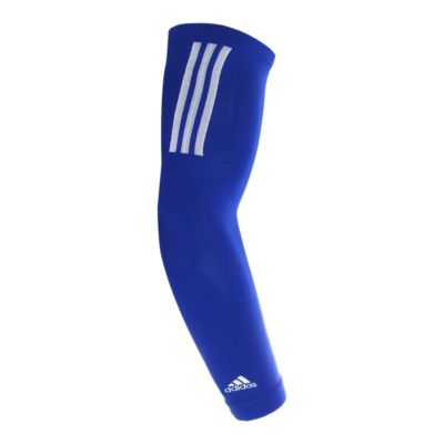 adidas Compression Men's Arm Sleeve Sport Chek